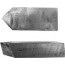 Ножи для фрез в Нижнем Тагиле